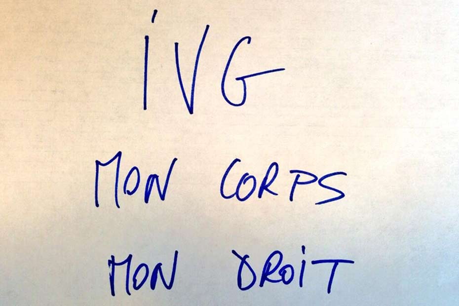 IVG.jpg