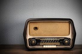 Radio-1.jpeg