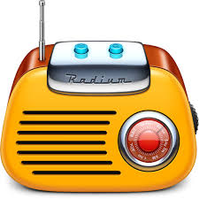 Radio-2.jpeg