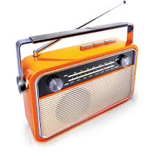 Radio-3.jpeg