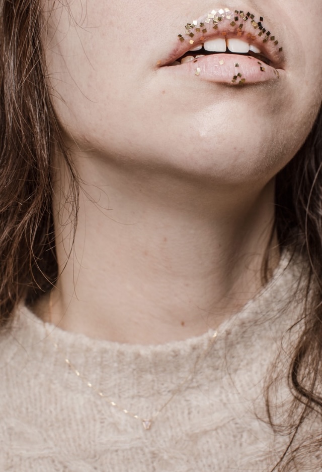 95D083DD-E048-4A0A-895E-F78EF89AAF6B.jpeg