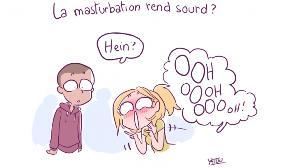 masturbation.jpg