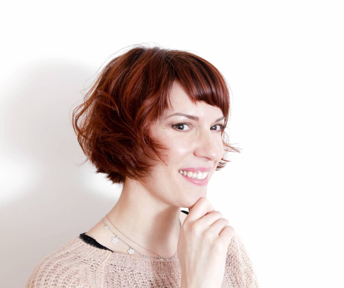 Profil.jpg
