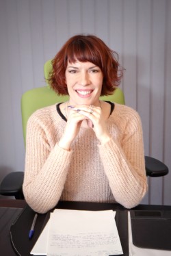 Solo-face-bureau.jpg