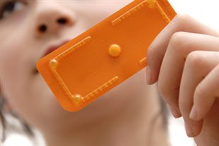 contraception-durgence.jpg
