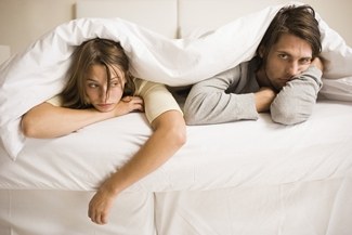 Baisse-de-libido-enceinte.jpg