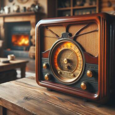 Interview : Enquête Inserm-INRA “La sexualité des Français” #RadioArverne