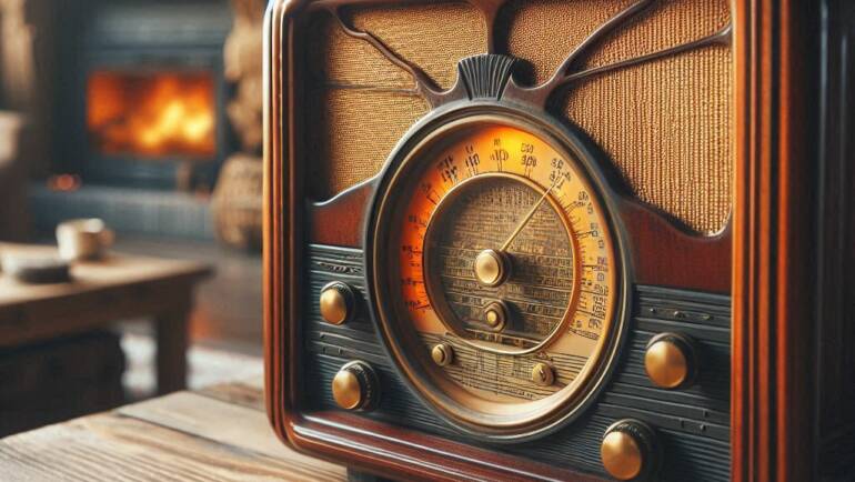 Interview : Enquête Inserm-INRA “La sexualité des Français” #RadioArverne