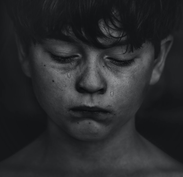 B212A2C9-F941-432A-80E1-4D7B0CD4F5A0.jpeg