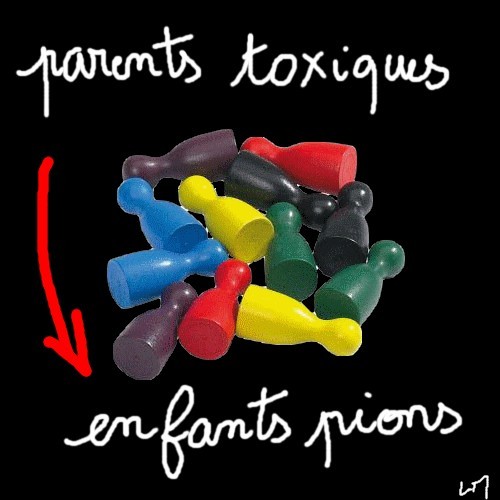 Parents-toxiques.jpg