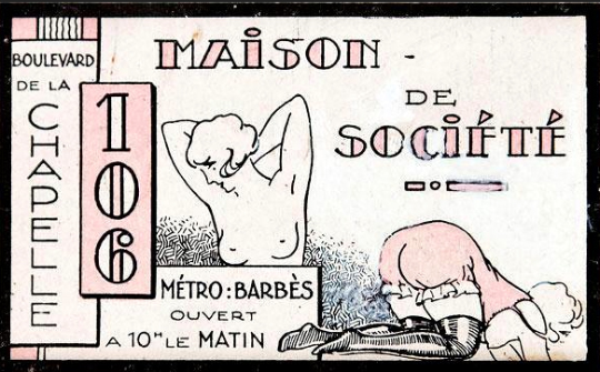 photo-carte-de-visite-bordel-barbes.jpg