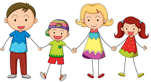 Parents-enfants-e1490945108931.png