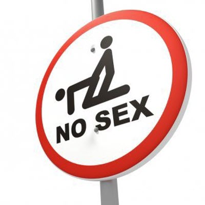 abstinence.jpg