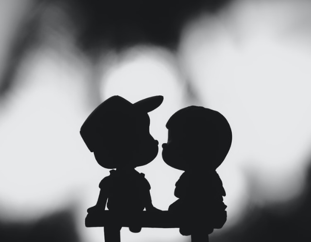 10A9BF66-9AB5-414F-92A5-74604A81C6CE.jpeg