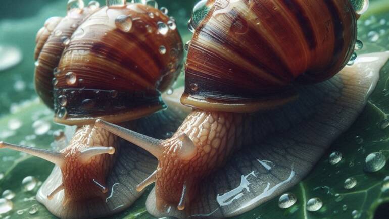 Le slow sex