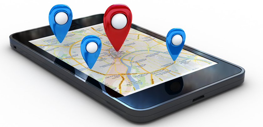 geolocalisation.png
