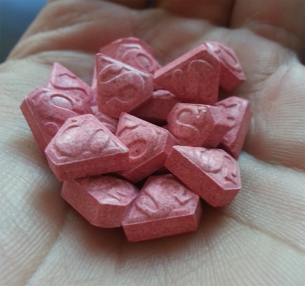 viagra-femme.jpg