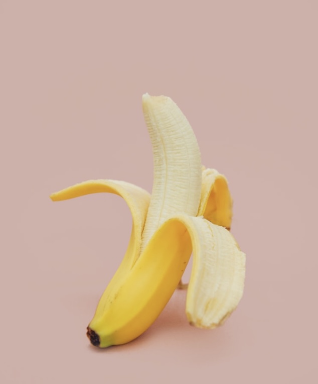 ECB08287-FA07-421C-ADE8-9859D9781B25.jpeg