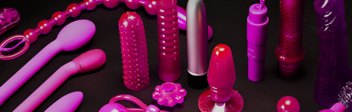 sextoys.jpg