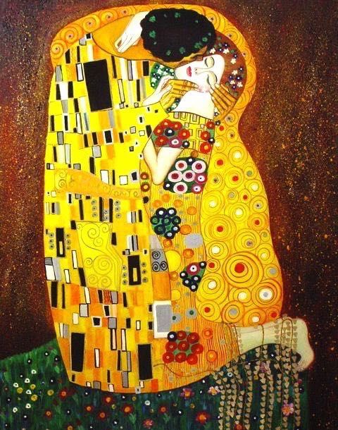 klimt-le-baiser-reproduction-grands-maitres-peinture-galerie-art-tableau-professionnel-qualite-musee-france-culture.jpg
