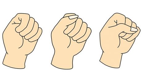 Fist.jpg