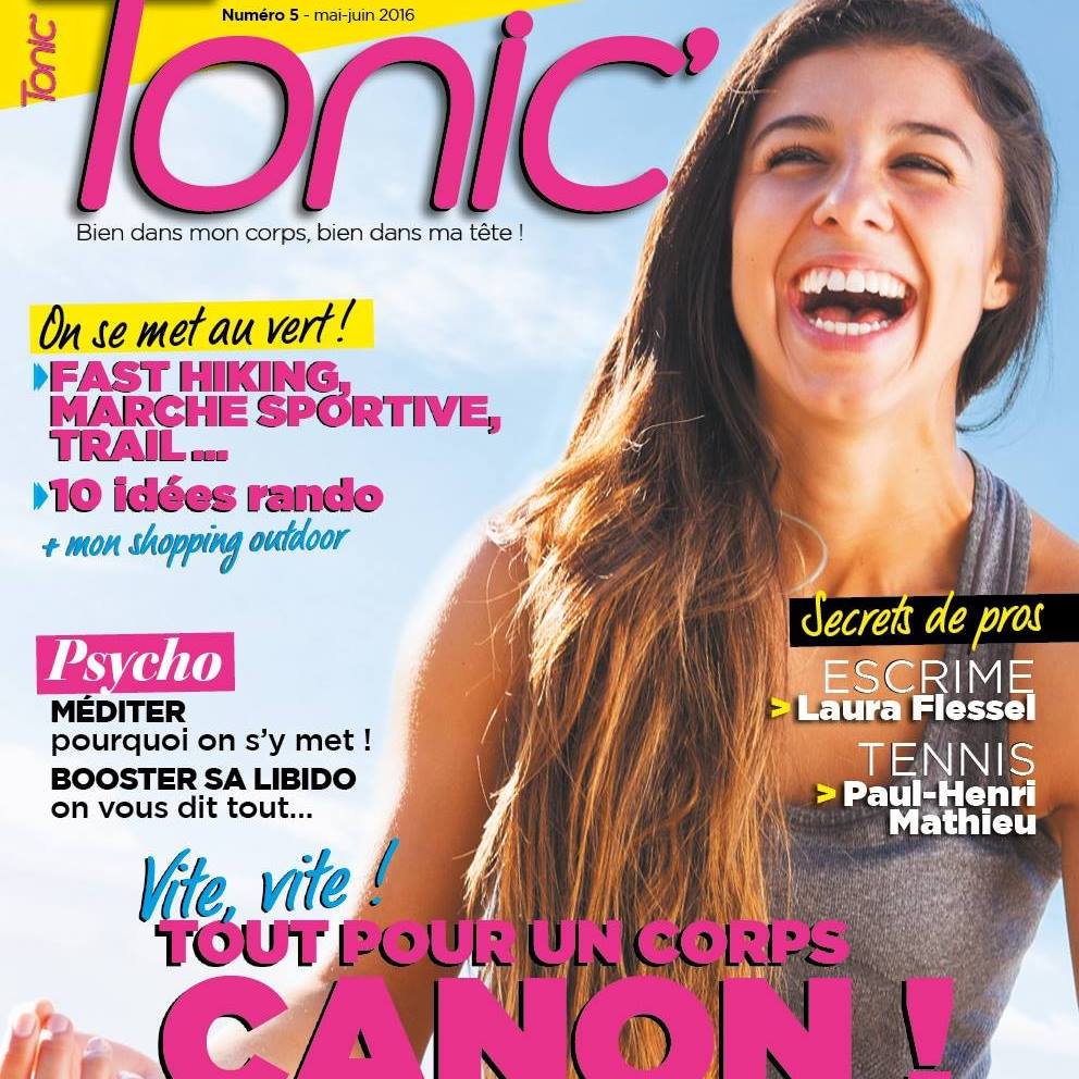 Tonic-5.jpg