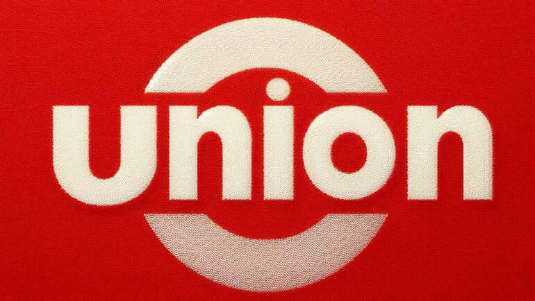 Union n°342 : Le candaulisme, un partage sexuel heureux ?