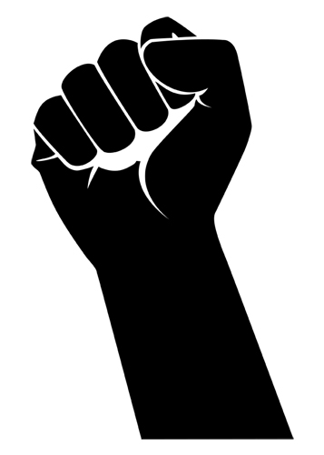 fist.jpg