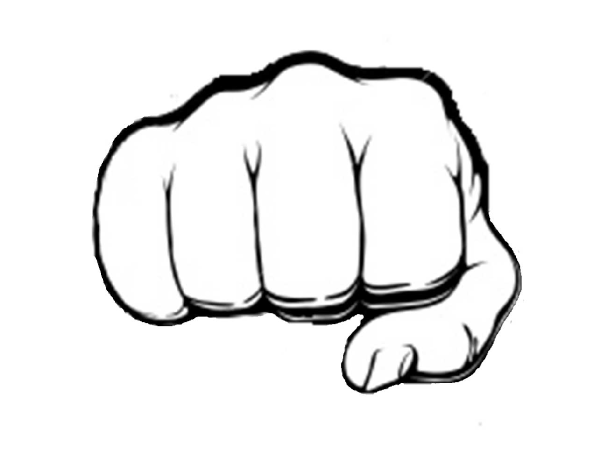 fist.png