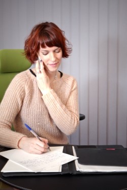 Solo-bureau-tel.jpg