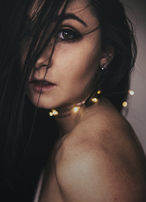 D464AF5B-36F2-4DAF-83C2-A9FEECFD9722.jpeg
