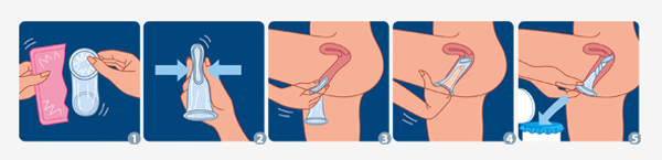 Preservatif-feminin-mode-demploi.jpg