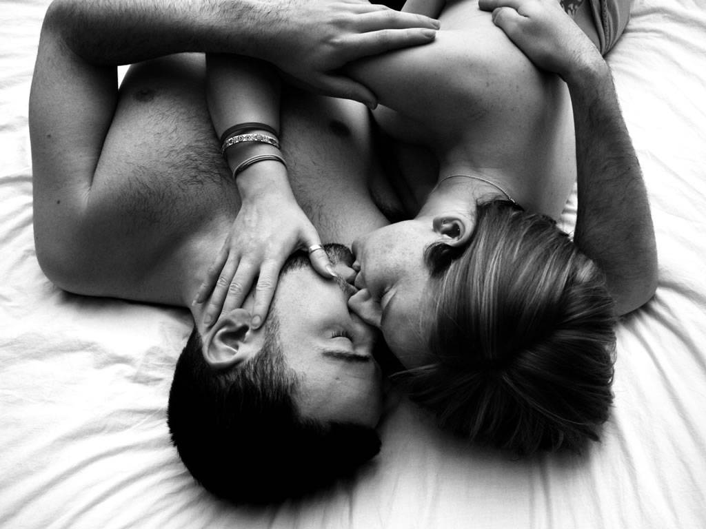 les-amoureux.jpg