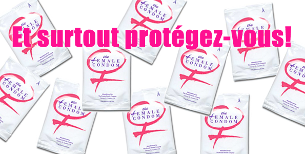 préservatif-féminin.png