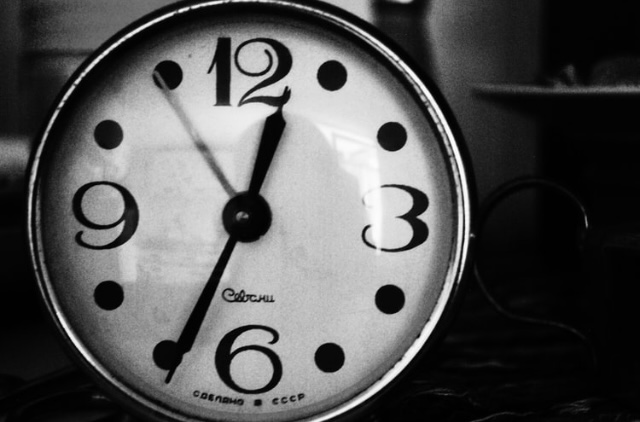 21784B77-33B2-4427-AF0B-F6180C8D910A.jpeg
