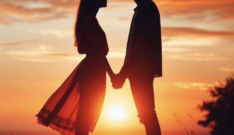 Comment bien faire l’amour à une femme ?