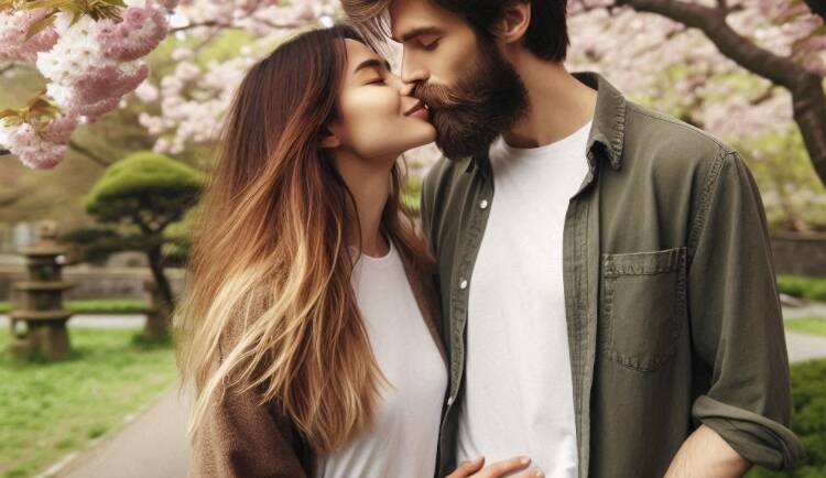 Comment bien faire l’amour à un homme ?