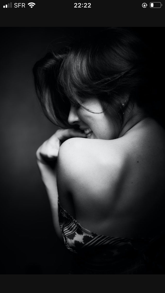 1E1683ED-3989-4A74-A938-2C0153EA9C85.png