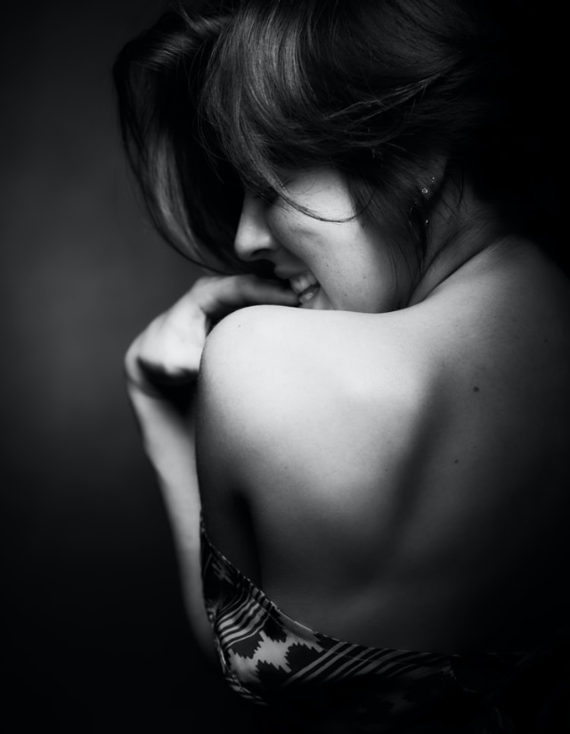 4BB7E8DC-4930-4612-AC67-C4FAE0B52EB2.jpeg