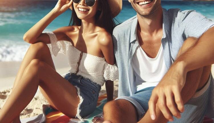 Comment développer son sentiment de masculinité ou de féminité au sein du couple ?