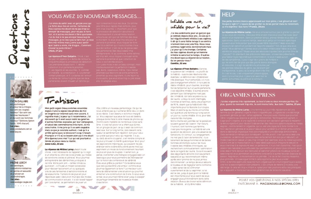 Sensuelle-57-pdf.jpg