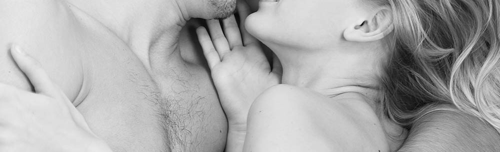 Sieste-coquine-1.jpg