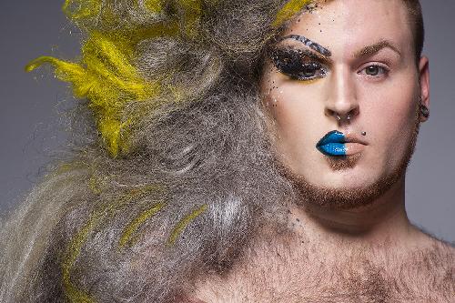 feminite-et-masculinite.jpg