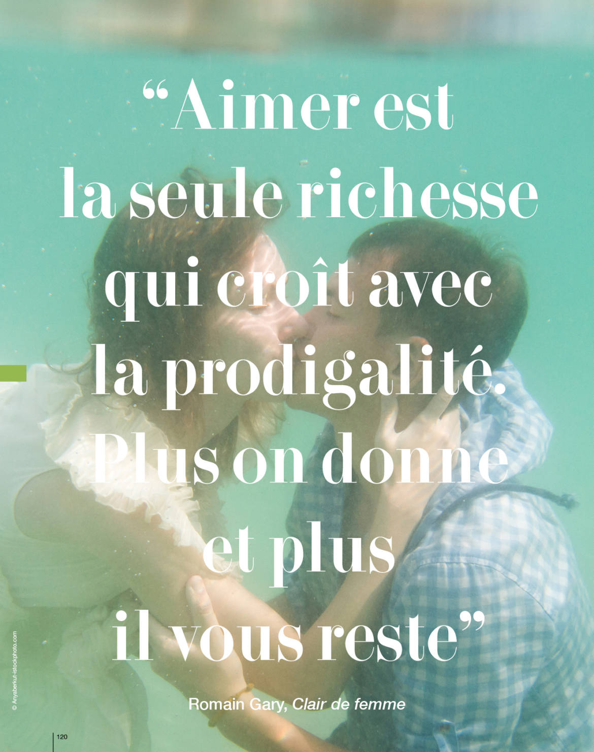 MAQUETTE_ENJOY_Page120.jpg