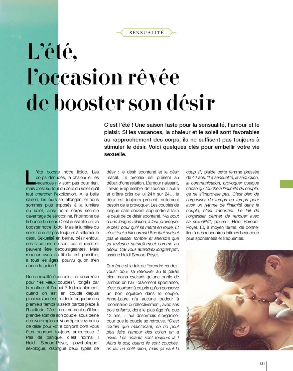 MAQUETTE_ENJOY_Page121.jpg