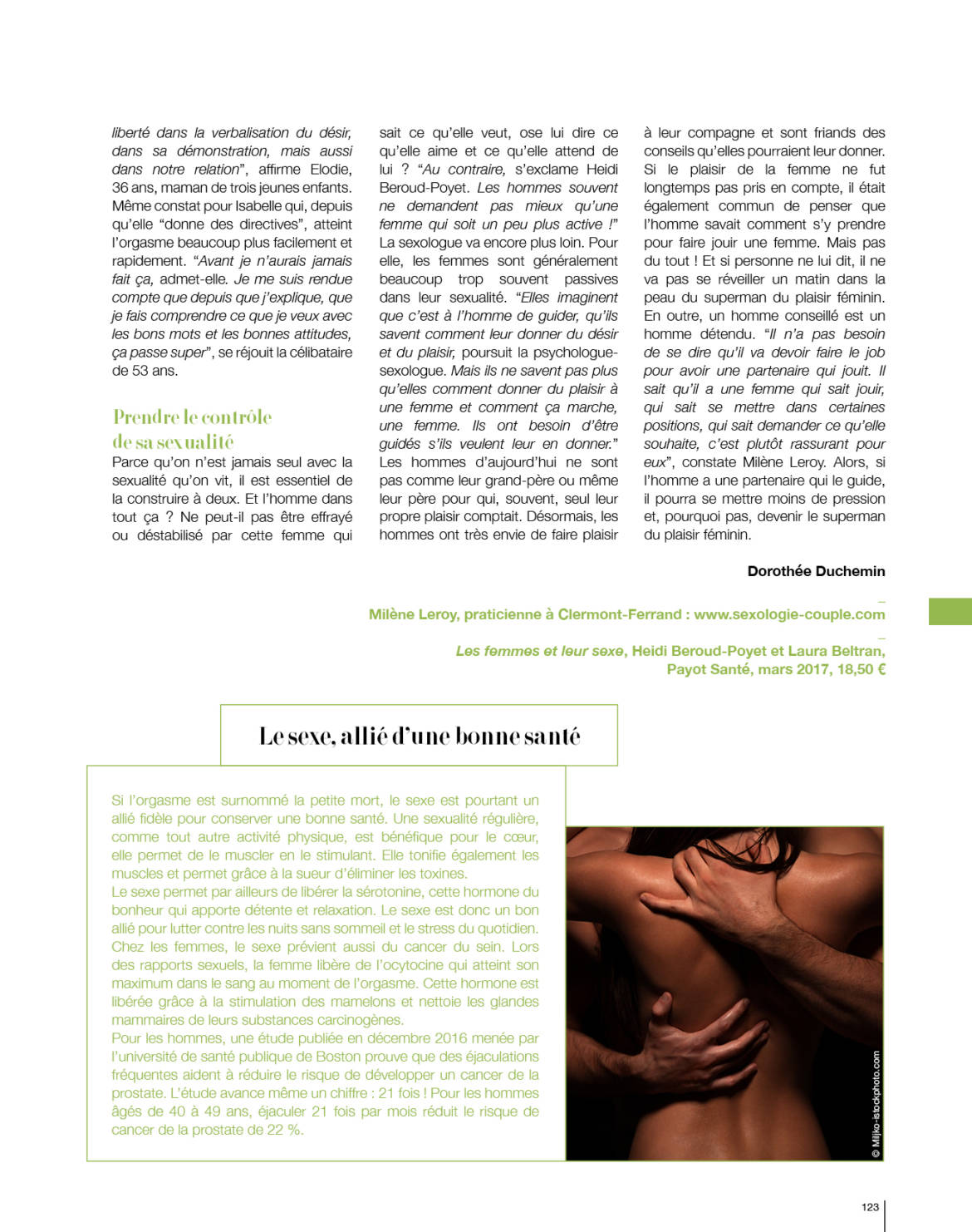 MAQUETTE_ENJOY_Page123.jpg
