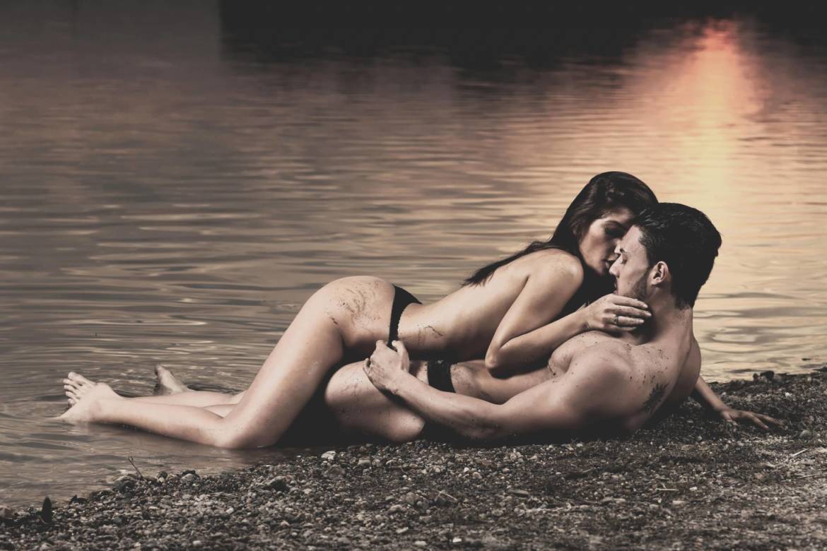 amour-de-vacances.jpg