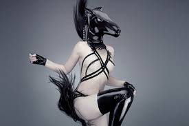 Pony-play.jpeg