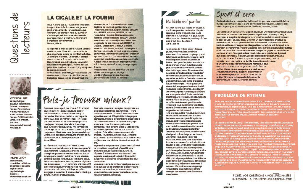thumbnail of questions-lecteurs-S58