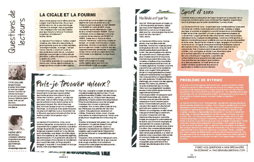 questions-lecteurs-S58-pdf.jpg